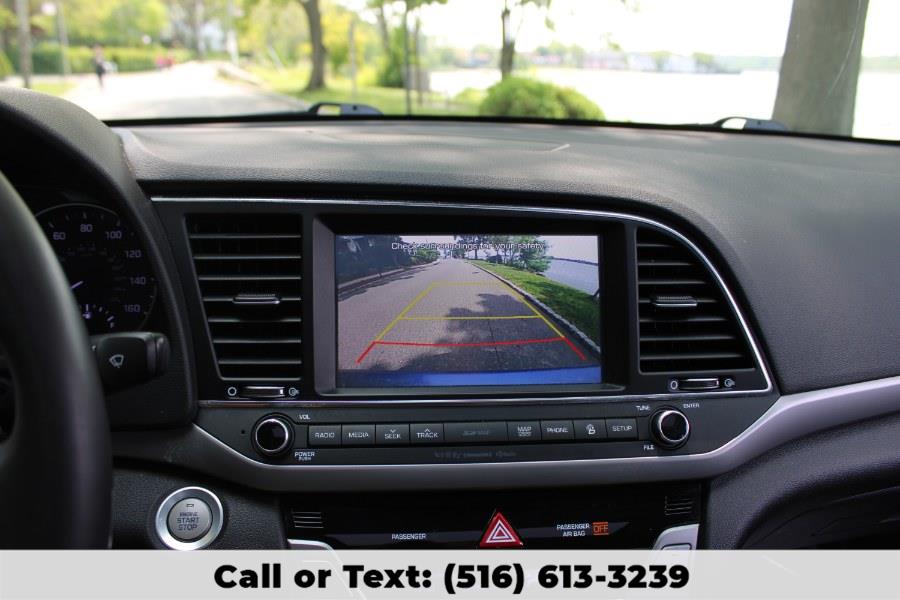2017 Hyundai Elantra Limited, available for sale in Great Neck, New York | Great Neck Car Buyers & Sellers. Great Neck, New York 2017 Hyundai Elantra Limited, available for sale in Great Neck, New York | Great Neck Car Buyers & Sellers. Great Neck, New York