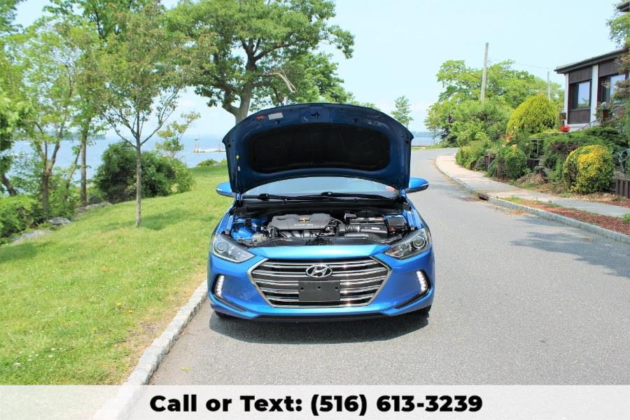 2017 Hyundai Elantra Limited, available for sale in Great Neck, New York | Great Neck Car Buyers & Sellers. Great Neck, New York 2017 Hyundai Elantra Limited, available for sale in Great Neck, New York | Great Neck Car Buyers & Sellers. Great Neck, New York