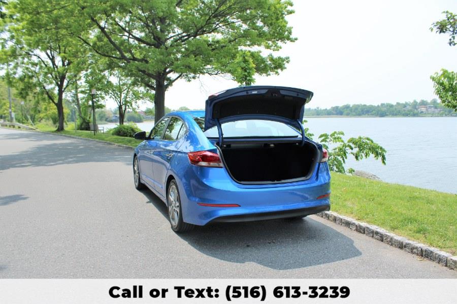 2017 Hyundai Elantra Limited, available for sale in Great Neck, New York | Great Neck Car Buyers & Sellers. Great Neck, New York 2017 Hyundai Elantra Limited, available for sale in Great Neck, New York | Great Neck Car Buyers & Sellers. Great Neck, New York