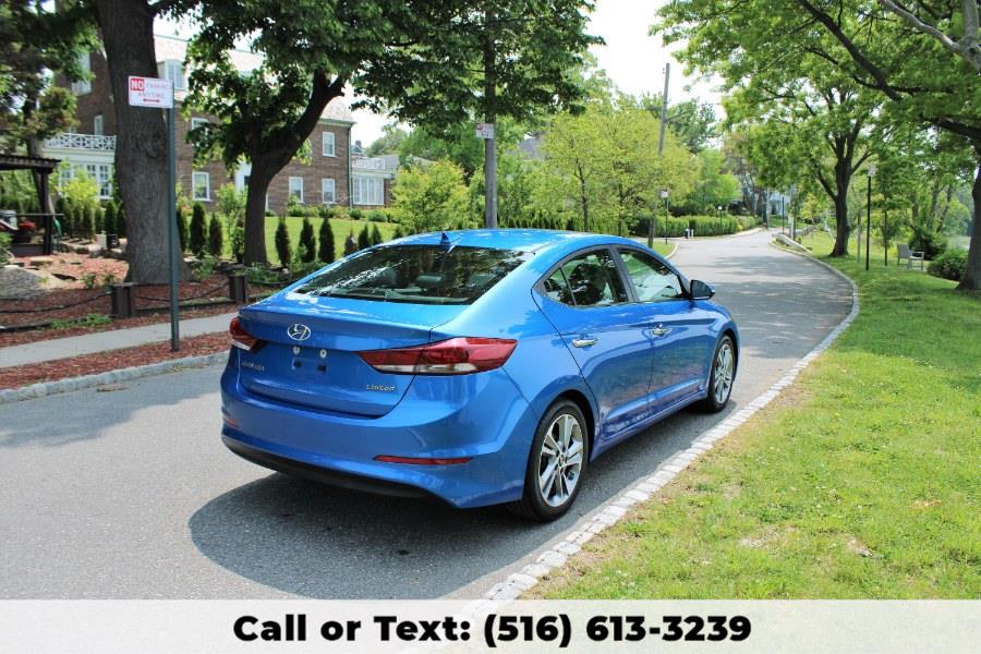2017 Hyundai Elantra Limited, available for sale in Great Neck, New York | Great Neck Car Buyers & Sellers. Great Neck, New York 2017 Hyundai Elantra Limited, available for sale in Great Neck, New York | Great Neck Car Buyers & Sellers. Great Neck, New York