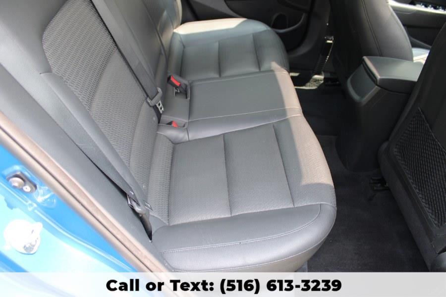 2017 Hyundai Elantra Limited, available for sale in Great Neck, New York | Great Neck Car Buyers & Sellers. Great Neck, New York 2017 Hyundai Elantra Limited, available for sale in Great Neck, New York | Great Neck Car Buyers & Sellers. Great Neck, New York