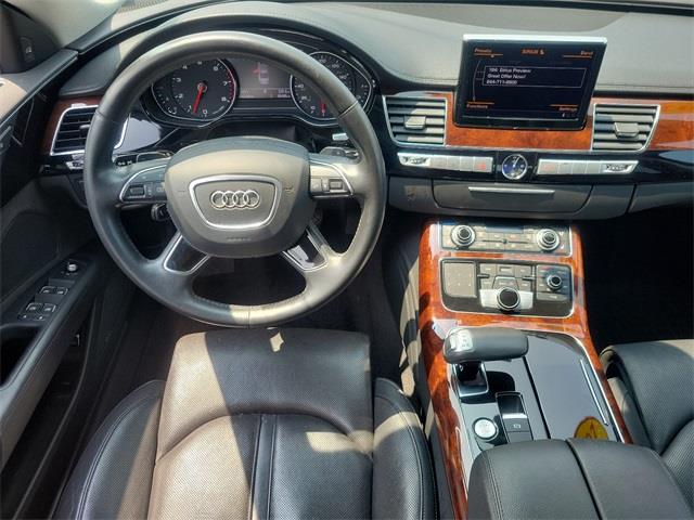 2014 Audi A8 L 3.0T, available for sale in Stratford, Connecticut | Wiz Leasing Inc. Stratford, Connecticut 2014 Audi A8 L 3.0T, available for sale in Stratford, Connecticut | Wiz Leasing Inc. Stratford, Connecticut