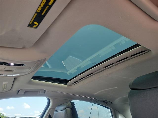 2014 Audi A8 L 3.0T, available for sale in Stratford, Connecticut | Wiz Leasing Inc. Stratford, Connecticut 2014 Audi A8 L 3.0T, available for sale in Stratford, Connecticut | Wiz Leasing Inc. Stratford, Connecticut