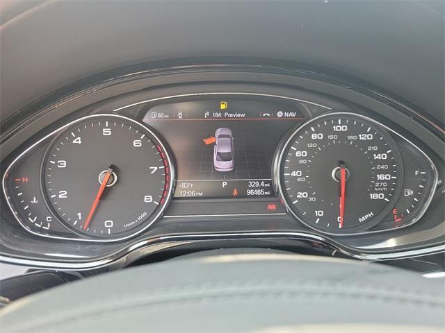 2014 Audi A8 L 3.0T, available for sale in Stratford, Connecticut | Wiz Leasing Inc. Stratford, Connecticut 2014 Audi A8 L 3.0T, available for sale in Stratford, Connecticut | Wiz Leasing Inc. Stratford, Connecticut