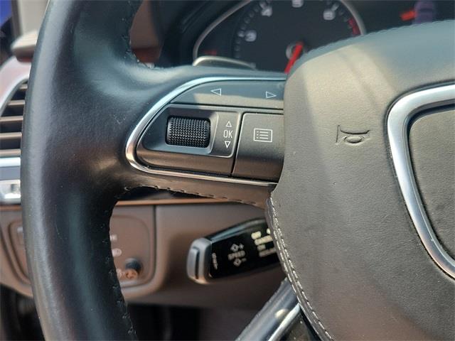 2014 Audi A8 L 3.0T, available for sale in Stratford, Connecticut | Wiz Leasing Inc. Stratford, Connecticut 2014 Audi A8 L 3.0T, available for sale in Stratford, Connecticut | Wiz Leasing Inc. Stratford, Connecticut