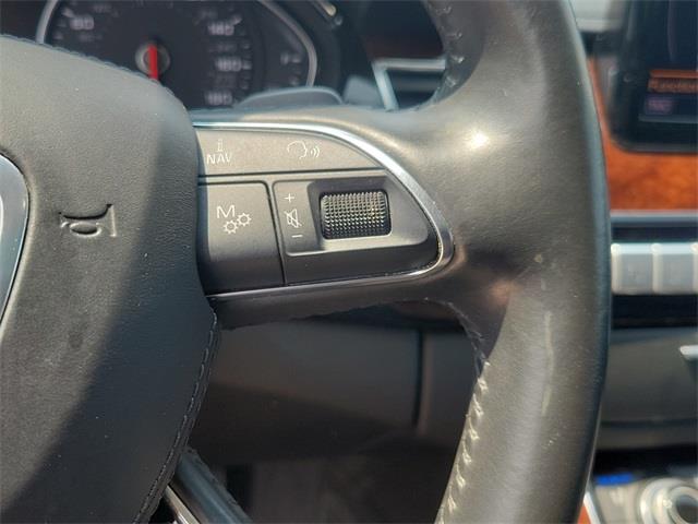 2014 Audi A8 L 3.0T, available for sale in Stratford, Connecticut | Wiz Leasing Inc. Stratford, Connecticut 2014 Audi A8 L 3.0T, available for sale in Stratford, Connecticut | Wiz Leasing Inc. Stratford, Connecticut