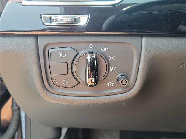2014 Audi A8 L 3.0T, available for sale in Stratford, Connecticut | Wiz Leasing Inc. Stratford, Connecticut 2014 Audi A8 L 3.0T, available for sale in Stratford, Connecticut | Wiz Leasing Inc. Stratford, Connecticut