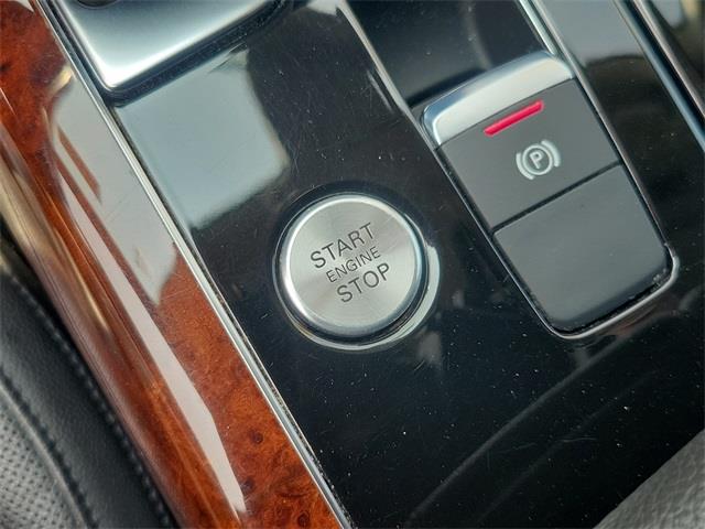 2014 Audi A8 L 3.0T, available for sale in Stratford, Connecticut | Wiz Leasing Inc. Stratford, Connecticut 2014 Audi A8 L 3.0T, available for sale in Stratford, Connecticut | Wiz Leasing Inc. Stratford, Connecticut