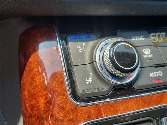 2014 Audi A8 L 3.0T, available for sale in Stratford, Connecticut | Wiz Leasing Inc. Stratford, Connecticut 2014 Audi A8 L 3.0T, available for sale in Stratford, Connecticut | Wiz Leasing Inc. Stratford, Connecticut