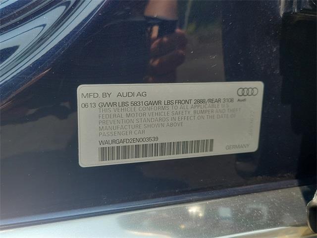 2014 Audi A8 L 3.0T, available for sale in Stratford, Connecticut | Wiz Leasing Inc. Stratford, Connecticut 2014 Audi A8 L 3.0T, available for sale in Stratford, Connecticut | Wiz Leasing Inc. Stratford, Connecticut