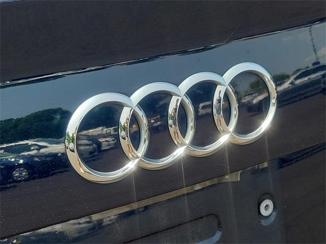 2014 Audi A8 L 3.0T, available for sale in Stratford, Connecticut | Wiz Leasing Inc. Stratford, Connecticut 2014 Audi A8 L 3.0T, available for sale in Stratford, Connecticut | Wiz Leasing Inc. Stratford, Connecticut