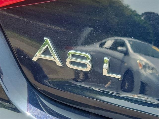 2014 Audi A8 L 3.0T, available for sale in Stratford, Connecticut | Wiz Leasing Inc. Stratford, Connecticut 2014 Audi A8 L 3.0T, available for sale in Stratford, Connecticut | Wiz Leasing Inc. Stratford, Connecticut