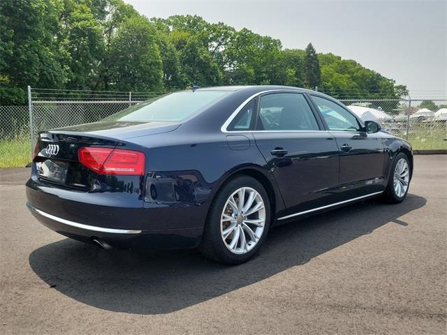2014 Audi A8 L 3.0T, available for sale in Stratford, Connecticut | Wiz Leasing Inc. Stratford, Connecticut 2014 Audi A8 L 3.0T, available for sale in Stratford, Connecticut | Wiz Leasing Inc. Stratford, Connecticut