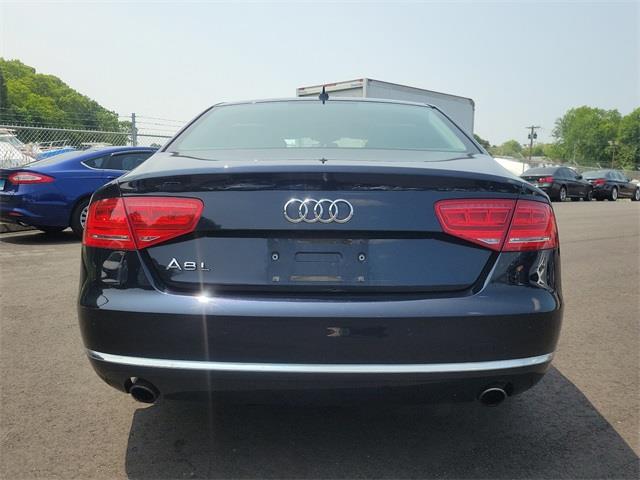2014 Audi A8 L 3.0T, available for sale in Stratford, Connecticut | Wiz Leasing Inc. Stratford, Connecticut 2014 Audi A8 L 3.0T, available for sale in Stratford, Connecticut | Wiz Leasing Inc. Stratford, Connecticut