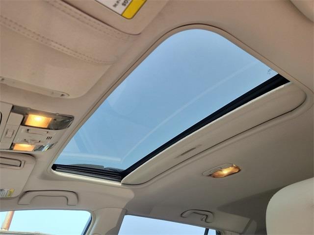2011 Subaru Outback 2.5i, available for sale in Stratford, Connecticut | Wiz Leasing Inc. Stratford, Connecticut 2011 Subaru Outback 2.5i, available for sale in Stratford, Connecticut | Wiz Leasing Inc. Stratford, Connecticut