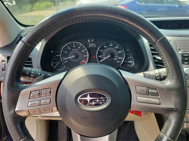 2011 Subaru Outback 2.5i, available for sale in Stratford, Connecticut | Wiz Leasing Inc. Stratford, Connecticut 2011 Subaru Outback 2.5i, available for sale in Stratford, Connecticut | Wiz Leasing Inc. Stratford, Connecticut