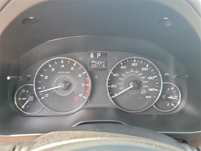 2011 Subaru Outback 2.5i, available for sale in Stratford, Connecticut | Wiz Leasing Inc. Stratford, Connecticut 2011 Subaru Outback 2.5i, available for sale in Stratford, Connecticut | Wiz Leasing Inc. Stratford, Connecticut