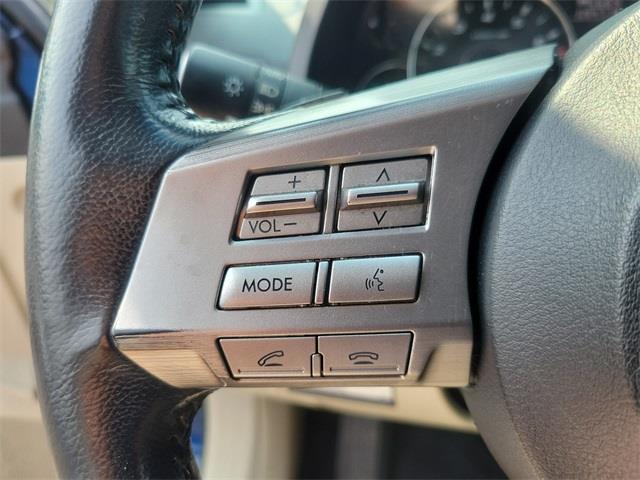 2011 Subaru Outback 2.5i, available for sale in Stratford, Connecticut | Wiz Leasing Inc. Stratford, Connecticut 2011 Subaru Outback 2.5i, available for sale in Stratford, Connecticut | Wiz Leasing Inc. Stratford, Connecticut