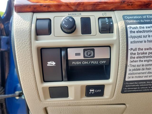 2011 Subaru Outback 2.5i, available for sale in Stratford, Connecticut | Wiz Leasing Inc. Stratford, Connecticut 2011 Subaru Outback 2.5i, available for sale in Stratford, Connecticut | Wiz Leasing Inc. Stratford, Connecticut