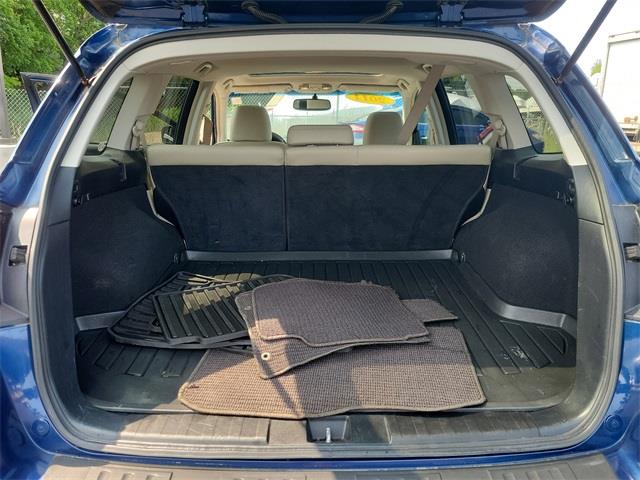 2011 Subaru Outback 2.5i, available for sale in Stratford, Connecticut | Wiz Leasing Inc. Stratford, Connecticut 2011 Subaru Outback 2.5i, available for sale in Stratford, Connecticut | Wiz Leasing Inc. Stratford, Connecticut