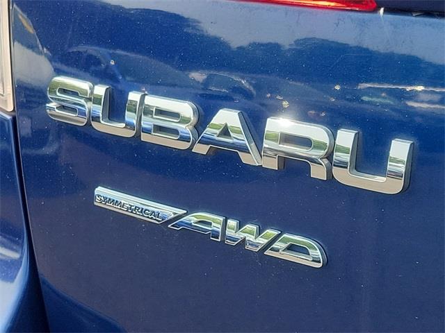 2011 Subaru Outback 2.5i, available for sale in Stratford, Connecticut | Wiz Leasing Inc. Stratford, Connecticut 2011 Subaru Outback 2.5i, available for sale in Stratford, Connecticut | Wiz Leasing Inc. Stratford, Connecticut