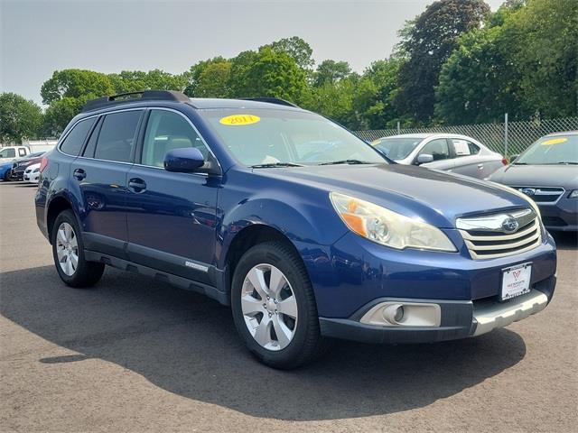2011 Subaru Outback 2.5i, available for sale in Stratford, Connecticut | Wiz Leasing Inc. Stratford, Connecticut 2011 Subaru Outback 2.5i, available for sale in Stratford, Connecticut | Wiz Leasing Inc. Stratford, Connecticut