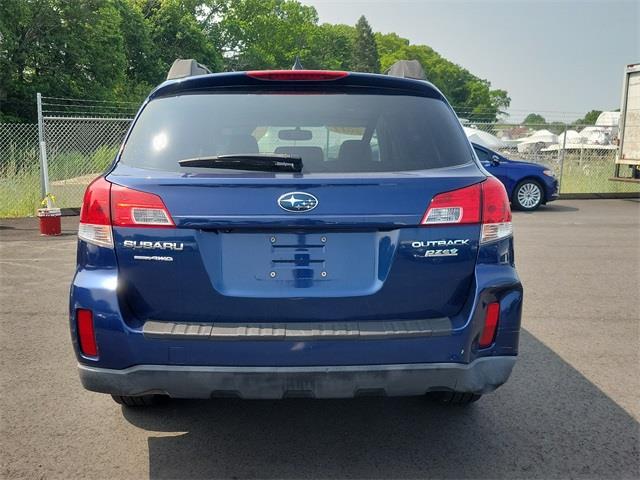 2011 Subaru Outback 2.5i, available for sale in Stratford, Connecticut | Wiz Leasing Inc. Stratford, Connecticut 2011 Subaru Outback 2.5i, available for sale in Stratford, Connecticut | Wiz Leasing Inc. Stratford, Connecticut