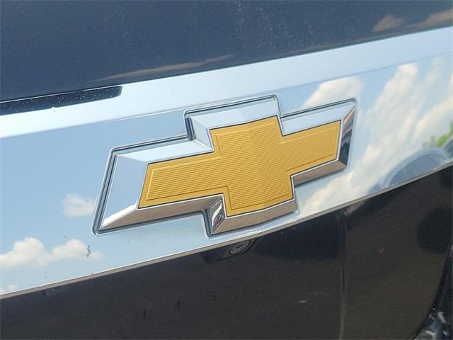 2017 Chevrolet Traverse LT, available for sale in Stratford, Connecticut | Wiz Leasing Inc. Stratford, Connecticut 2017 Chevrolet Traverse LT, available for sale in Stratford, Connecticut | Wiz Leasing Inc. Stratford, Connecticut