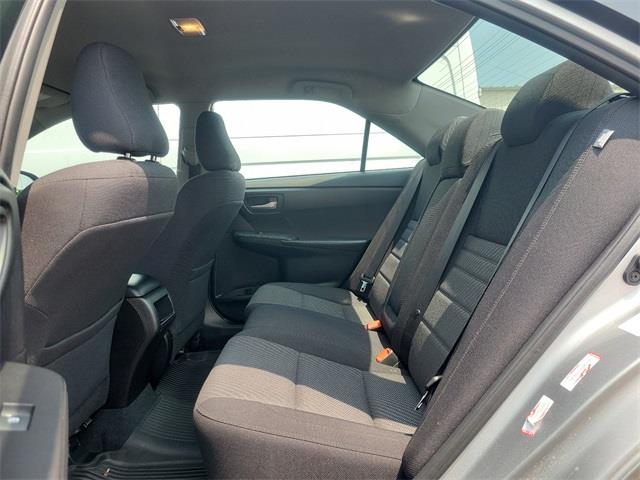 2016 Toyota Camry LE, available for sale in Stratford, Connecticut | Wiz Leasing Inc. Stratford, Connecticut 2016 Toyota Camry LE, available for sale in Stratford, Connecticut | Wiz Leasing Inc. Stratford, Connecticut