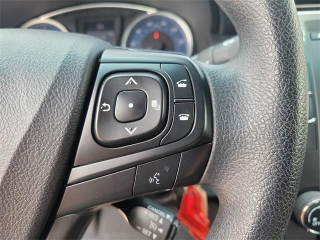 2016 Toyota Camry LE, available for sale in Stratford, Connecticut | Wiz Leasing Inc. Stratford, Connecticut 2016 Toyota Camry LE, available for sale in Stratford, Connecticut | Wiz Leasing Inc. Stratford, Connecticut