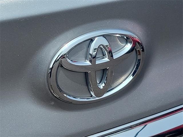 2016 Toyota Camry LE, available for sale in Stratford, Connecticut | Wiz Leasing Inc. Stratford, Connecticut 2016 Toyota Camry LE, available for sale in Stratford, Connecticut | Wiz Leasing Inc. Stratford, Connecticut