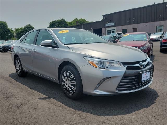 2016 Toyota Camry LE, available for sale in Stratford, Connecticut | Wiz Leasing Inc. Stratford, Connecticut 2016 Toyota Camry LE, available for sale in Stratford, Connecticut | Wiz Leasing Inc. Stratford, Connecticut