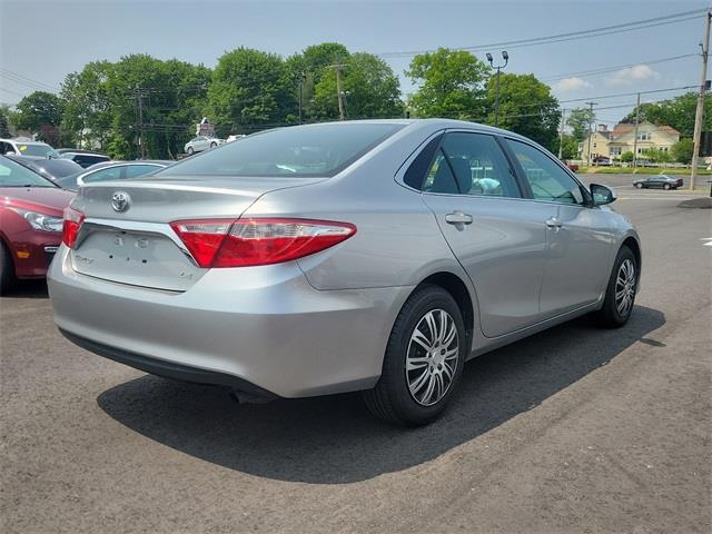 2016 Toyota Camry LE, available for sale in Stratford, Connecticut | Wiz Leasing Inc. Stratford, Connecticut 2016 Toyota Camry LE, available for sale in Stratford, Connecticut | Wiz Leasing Inc. Stratford, Connecticut