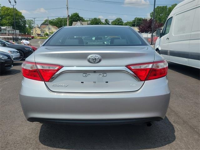 2016 Toyota Camry LE, available for sale in Stratford, Connecticut | Wiz Leasing Inc. Stratford, Connecticut 2016 Toyota Camry LE, available for sale in Stratford, Connecticut | Wiz Leasing Inc. Stratford, Connecticut