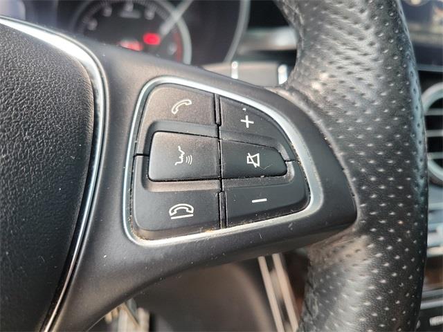 2018 Mercedes-benz Glc GLC 300, available for sale in Stratford, Connecticut | Wiz Leasing Inc. Stratford, Connecticut 2018 Mercedes-benz Glc GLC 300, available for sale in Stratford, Connecticut | Wiz Leasing Inc. Stratford, Connecticut