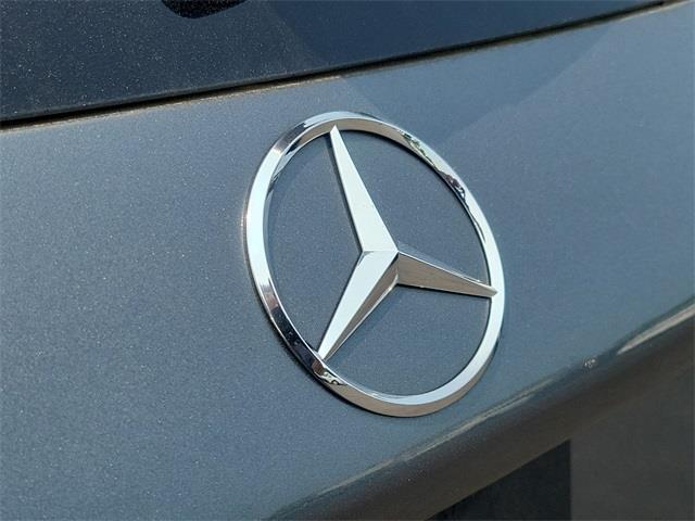 2018 Mercedes-benz Glc GLC 300, available for sale in Stratford, Connecticut | Wiz Leasing Inc. Stratford, Connecticut 2018 Mercedes-benz Glc GLC 300, available for sale in Stratford, Connecticut | Wiz Leasing Inc. Stratford, Connecticut