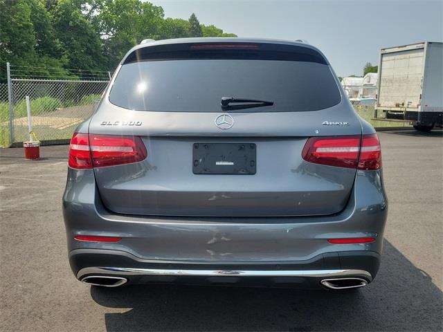 2018 Mercedes-benz Glc GLC 300, available for sale in Stratford, Connecticut | Wiz Leasing Inc. Stratford, Connecticut 2018 Mercedes-benz Glc GLC 300, available for sale in Stratford, Connecticut | Wiz Leasing Inc. Stratford, Connecticut