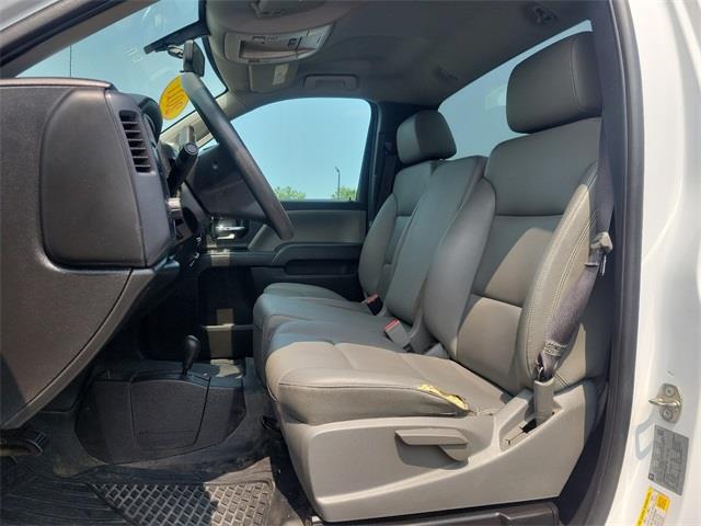 2017 Chevrolet Silverado 1500 WT, available for sale in Stratford, Connecticut | Wiz Leasing Inc. Stratford, Connecticut 2017 Chevrolet Silverado 1500 WT, available for sale in Stratford, Connecticut | Wiz Leasing Inc. Stratford, Connecticut