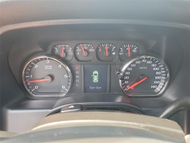 2017 Chevrolet Silverado 1500 WT, available for sale in Stratford, Connecticut | Wiz Leasing Inc. Stratford, Connecticut 2017 Chevrolet Silverado 1500 WT, available for sale in Stratford, Connecticut | Wiz Leasing Inc. Stratford, Connecticut