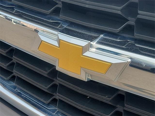 2017 Chevrolet Silverado 1500 WT, available for sale in Stratford, Connecticut | Wiz Leasing Inc. Stratford, Connecticut 2017 Chevrolet Silverado 1500 WT, available for sale in Stratford, Connecticut | Wiz Leasing Inc. Stratford, Connecticut