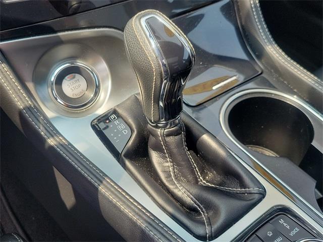 2017 Nissan Maxima Platinum, available for sale in Stratford, Connecticut | Wiz Leasing Inc. Stratford, Connecticut 2017 Nissan Maxima Platinum, available for sale in Stratford, Connecticut | Wiz Leasing Inc. Stratford, Connecticut