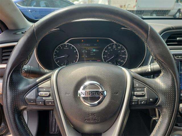 2017 Nissan Maxima Platinum, available for sale in Stratford, Connecticut | Wiz Leasing Inc. Stratford, Connecticut 2017 Nissan Maxima Platinum, available for sale in Stratford, Connecticut | Wiz Leasing Inc. Stratford, Connecticut