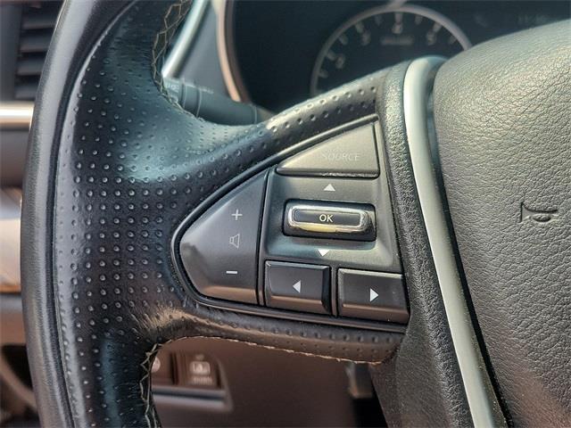 2017 Nissan Maxima Platinum, available for sale in Stratford, Connecticut | Wiz Leasing Inc. Stratford, Connecticut 2017 Nissan Maxima Platinum, available for sale in Stratford, Connecticut | Wiz Leasing Inc. Stratford, Connecticut