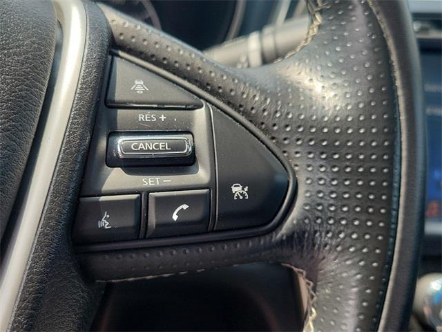 2017 Nissan Maxima Platinum, available for sale in Stratford, Connecticut | Wiz Leasing Inc. Stratford, Connecticut 2017 Nissan Maxima Platinum, available for sale in Stratford, Connecticut | Wiz Leasing Inc. Stratford, Connecticut