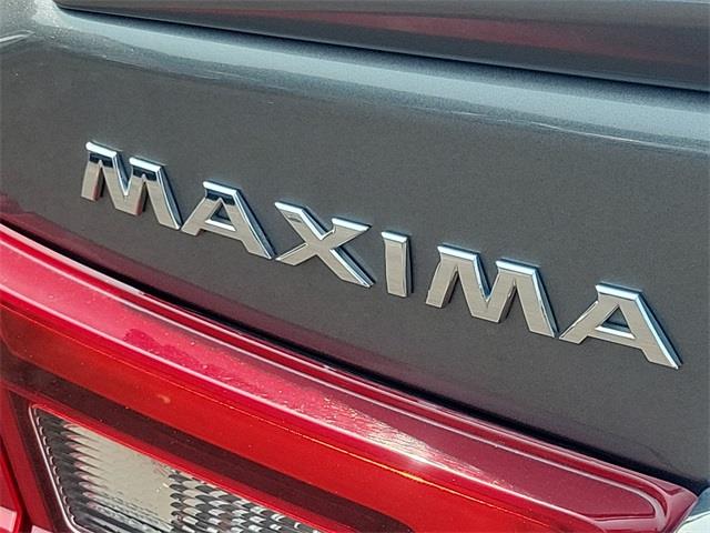 2017 Nissan Maxima Platinum, available for sale in Stratford, Connecticut | Wiz Leasing Inc. Stratford, Connecticut 2017 Nissan Maxima Platinum, available for sale in Stratford, Connecticut | Wiz Leasing Inc. Stratford, Connecticut