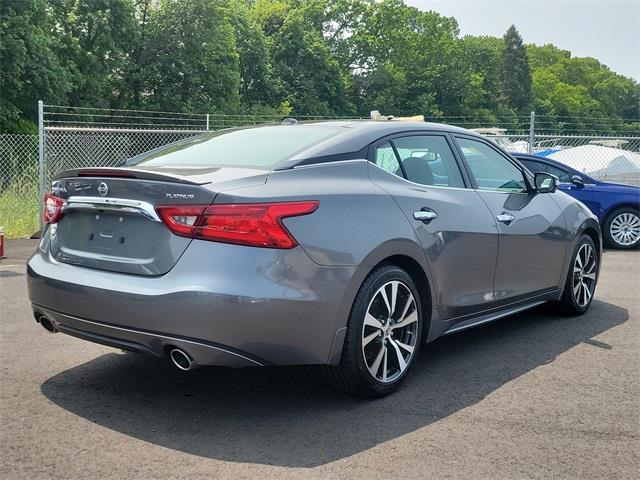 2017 Nissan Maxima Platinum, available for sale in Stratford, Connecticut | Wiz Leasing Inc. Stratford, Connecticut 2017 Nissan Maxima Platinum, available for sale in Stratford, Connecticut | Wiz Leasing Inc. Stratford, Connecticut