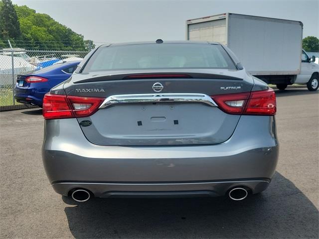 2017 Nissan Maxima Platinum, available for sale in Stratford, Connecticut | Wiz Leasing Inc. Stratford, Connecticut 2017 Nissan Maxima Platinum, available for sale in Stratford, Connecticut | Wiz Leasing Inc. Stratford, Connecticut