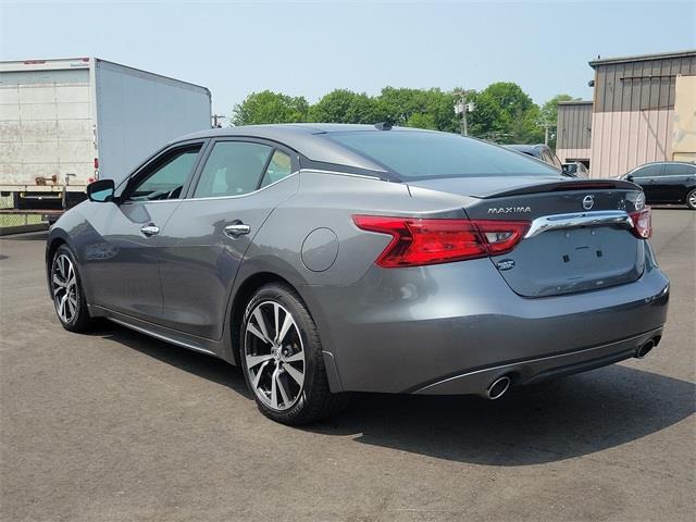 2017 Nissan Maxima Platinum, available for sale in Stratford, Connecticut | Wiz Leasing Inc. Stratford, Connecticut 2017 Nissan Maxima Platinum, available for sale in Stratford, Connecticut | Wiz Leasing Inc. Stratford, Connecticut