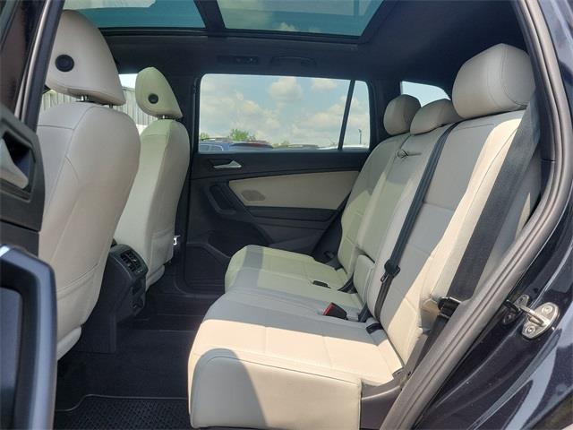 2021 Volkswagen Tiguan 2.0T SE R-Line Black, available for sale in Stratford, Connecticut | Wiz Leasing Inc. Stratford, Connecticut 2021 Volkswagen Tiguan 2.0T SE R-Line Black, available for sale in Stratford, Connecticut | Wiz Leasing Inc. Stratford, Connecticut