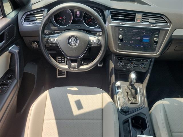 2021 Volkswagen Tiguan 2.0T SE R-Line Black, available for sale in Stratford, Connecticut | Wiz Leasing Inc. Stratford, Connecticut 2021 Volkswagen Tiguan 2.0T SE R-Line Black, available for sale in Stratford, Connecticut | Wiz Leasing Inc. Stratford, Connecticut